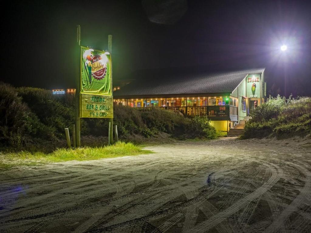 7 Bedroom Home Steps To The Beach With 4 Patios And Pool! Sleeps 20 Port Aransas Buitenkant foto